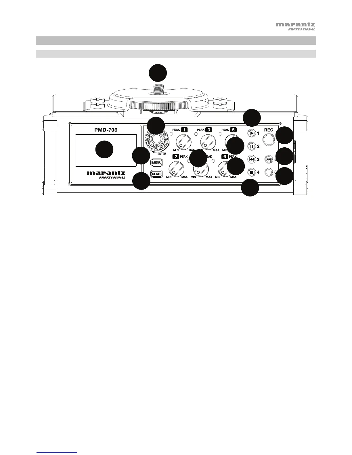 Page #41 background image