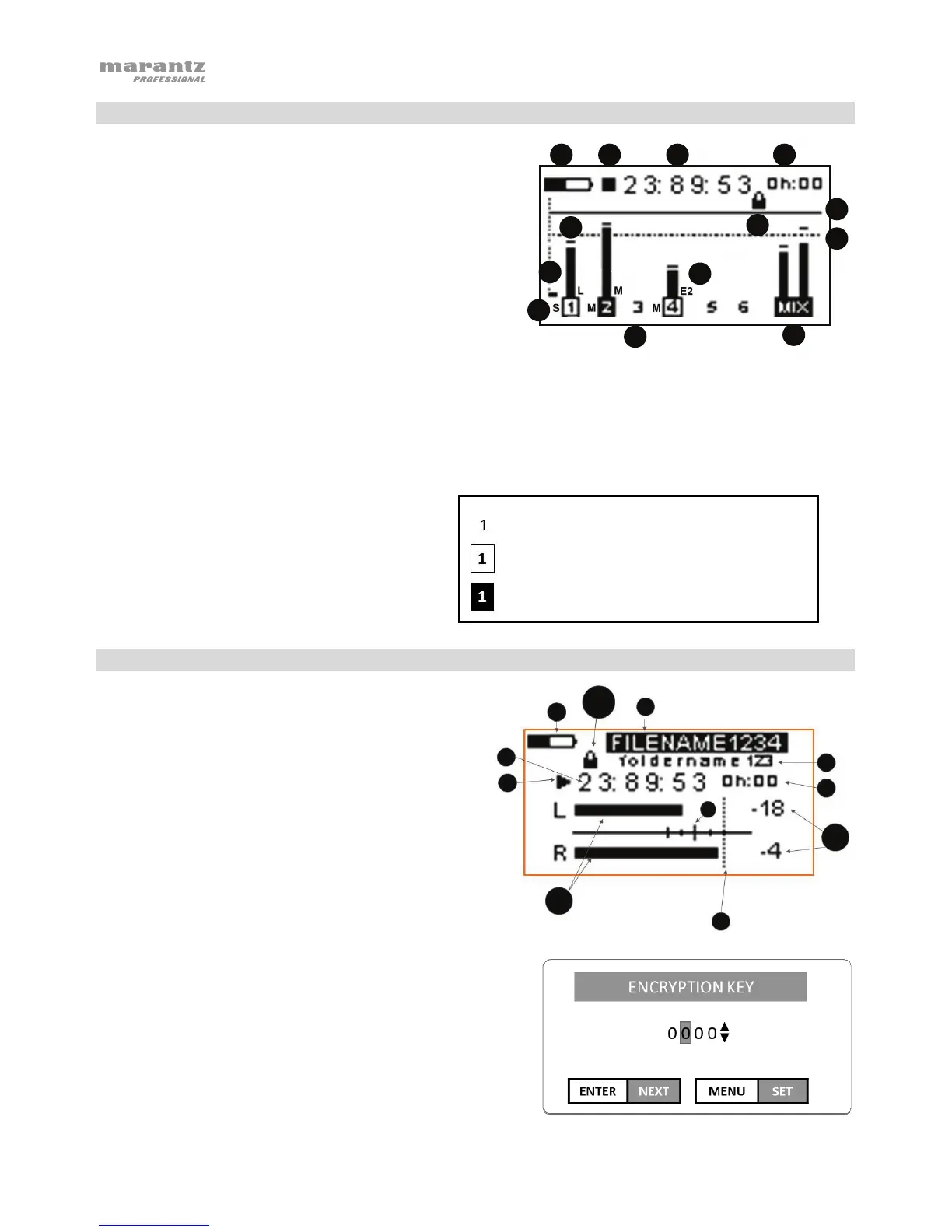Page #44 background image