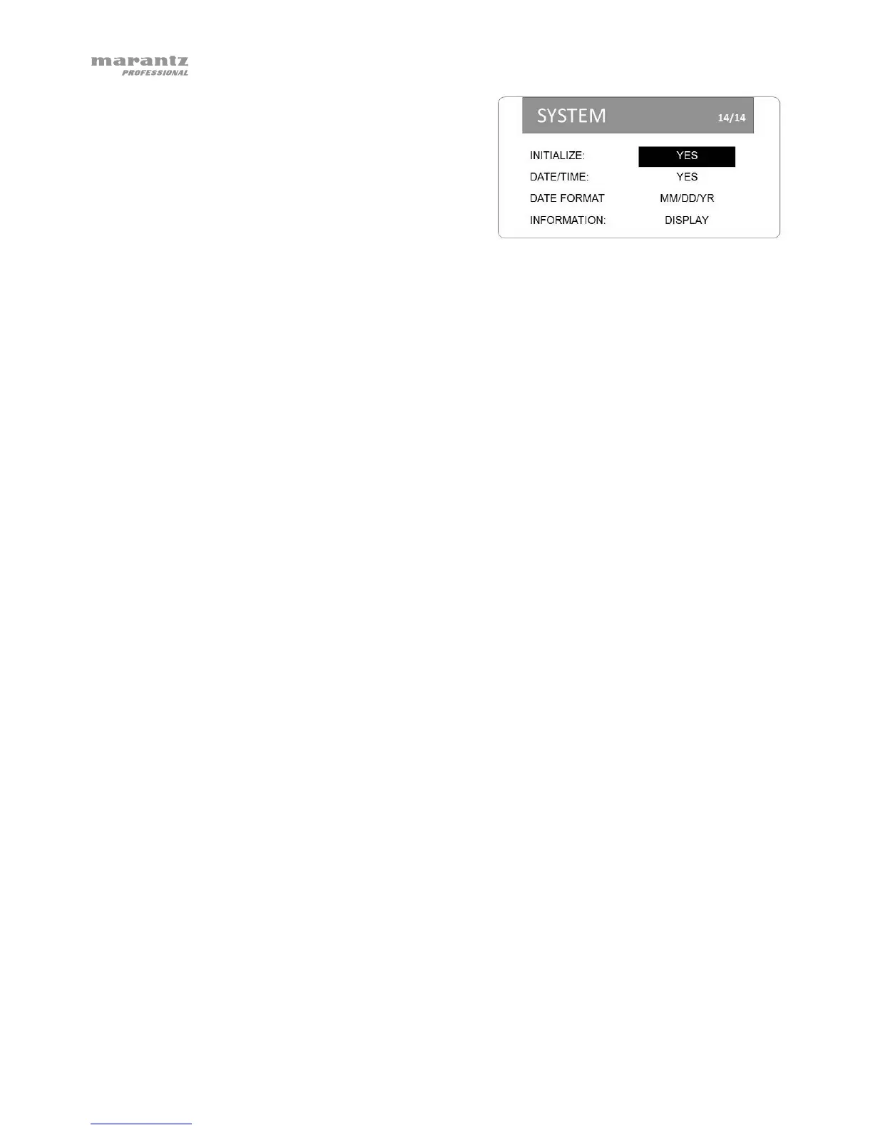 Page #50 background image