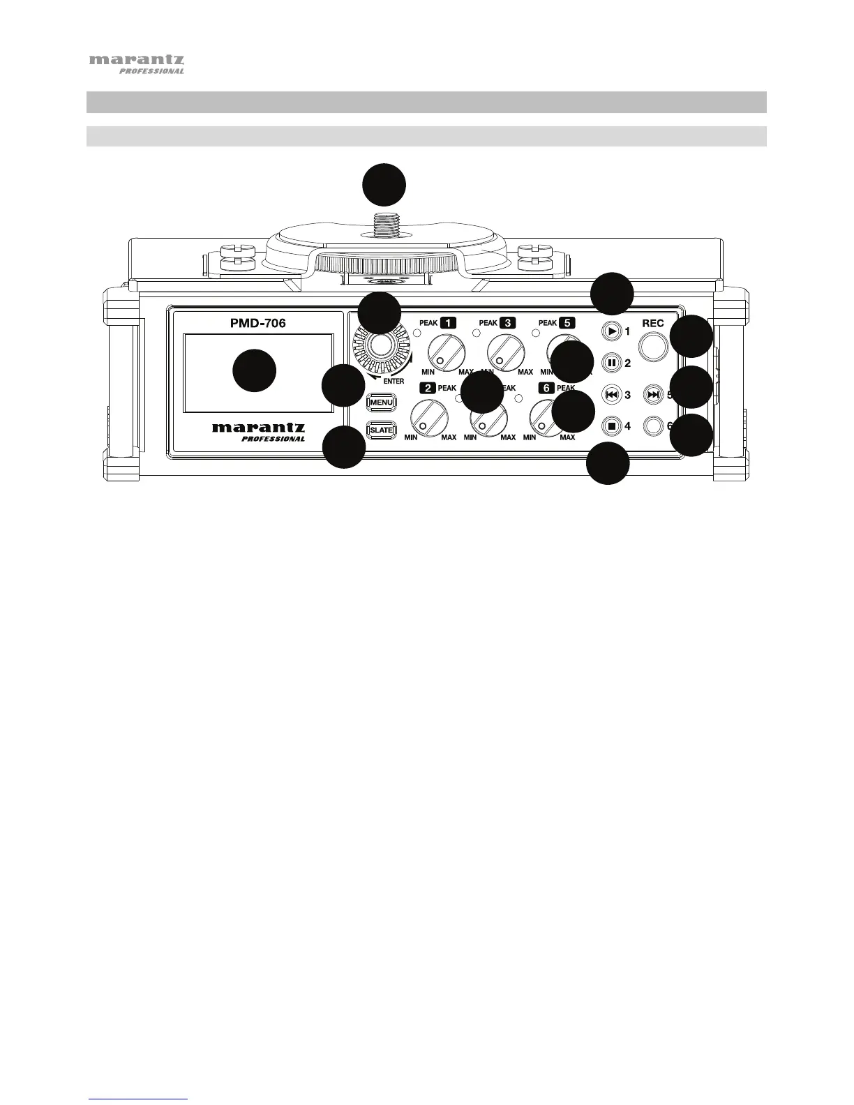 Page #60 background image