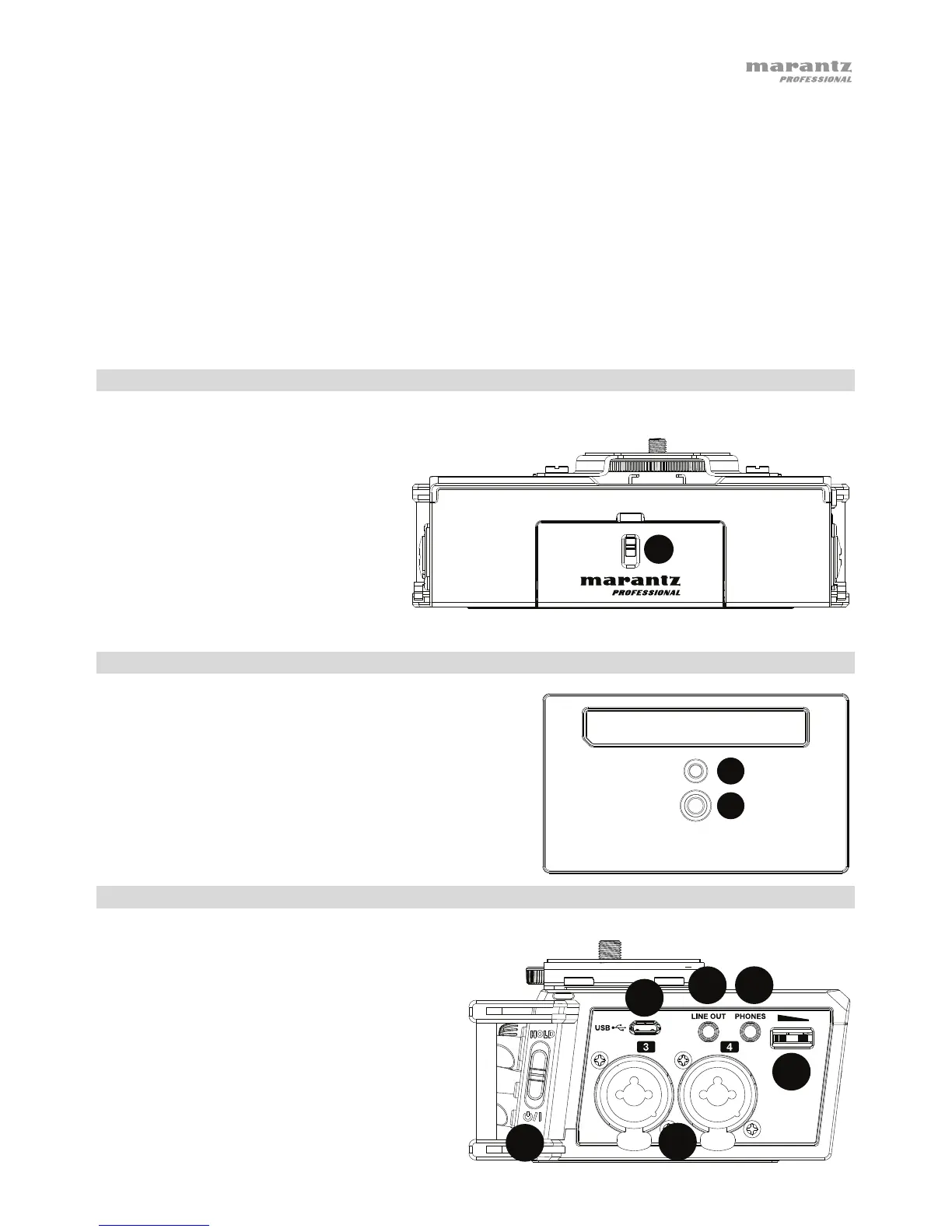 Page #61 background image