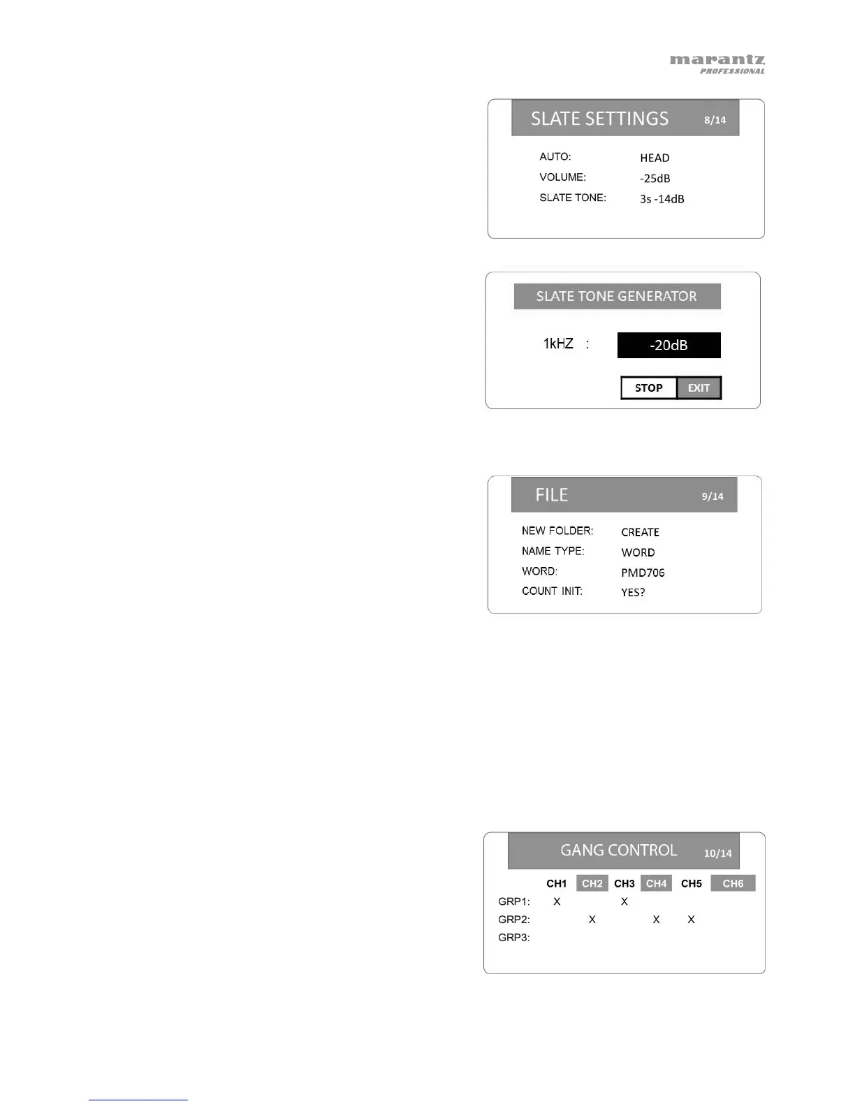 Page #67 background image