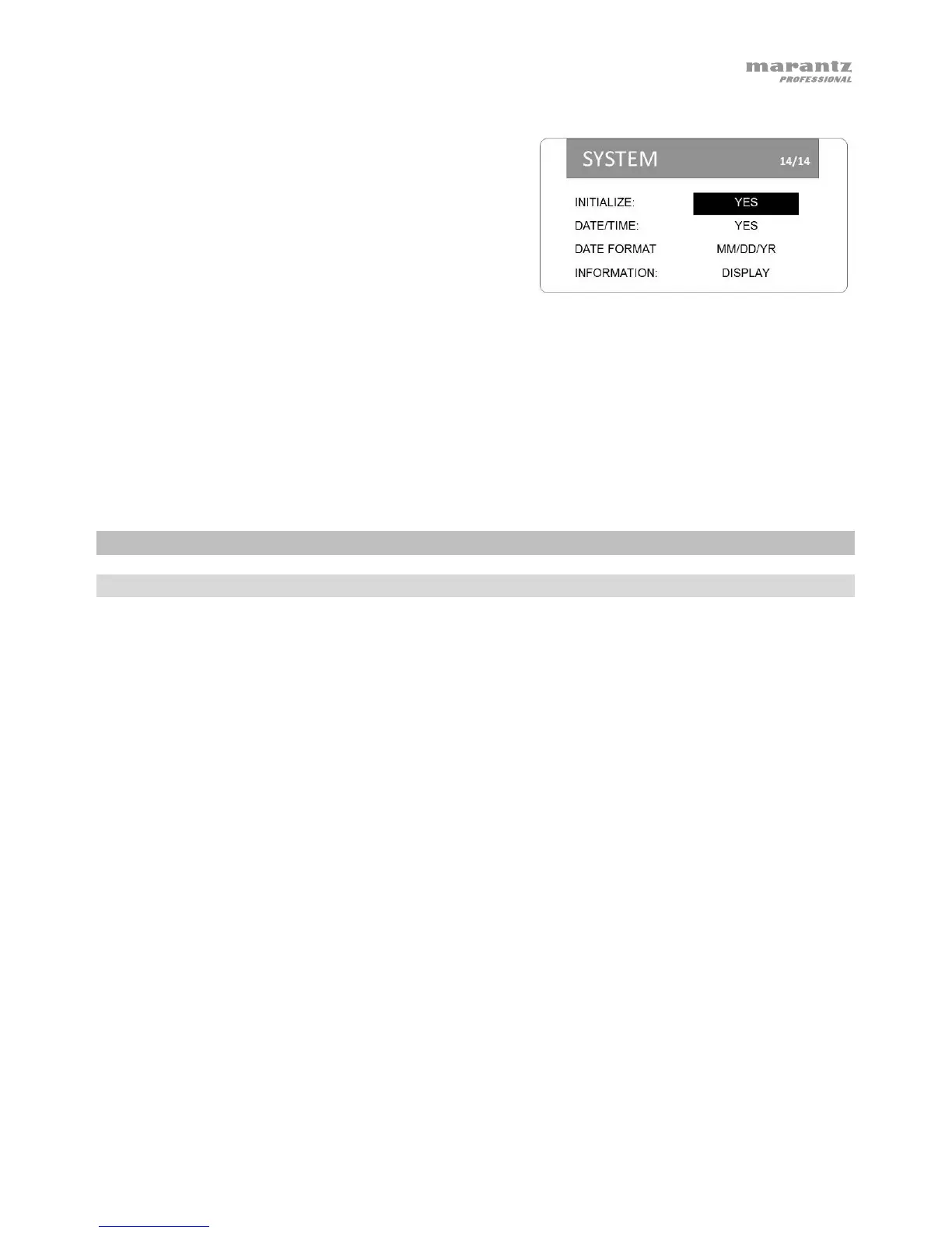 Page #69 background image