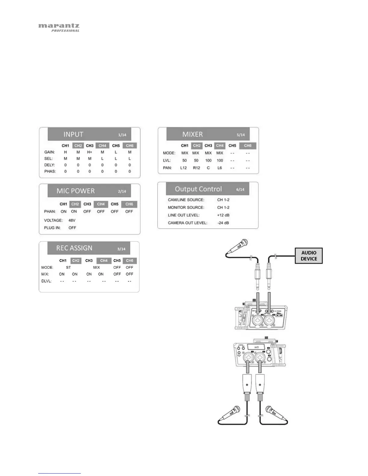 Page #72 background image
