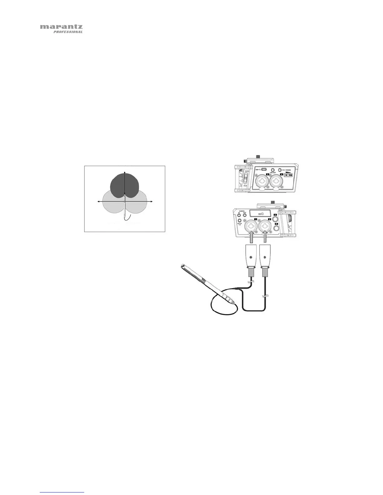 Page #76 background image