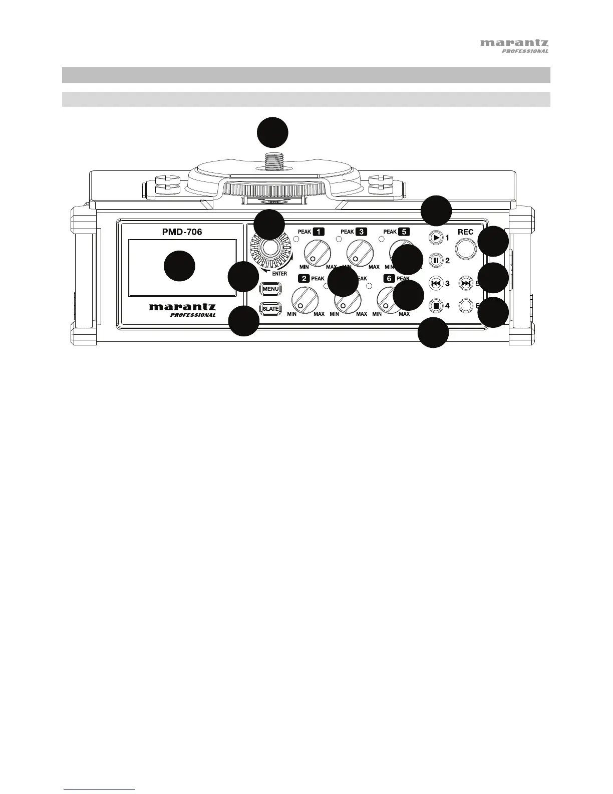 Page #79 background image