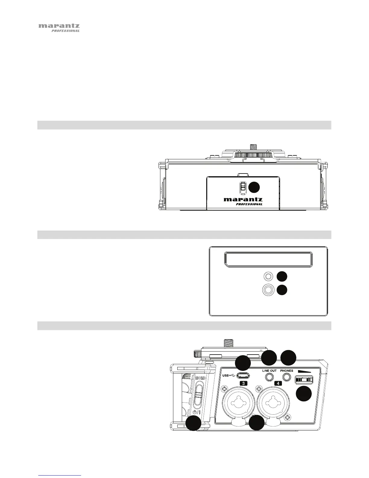 Page #80 background image