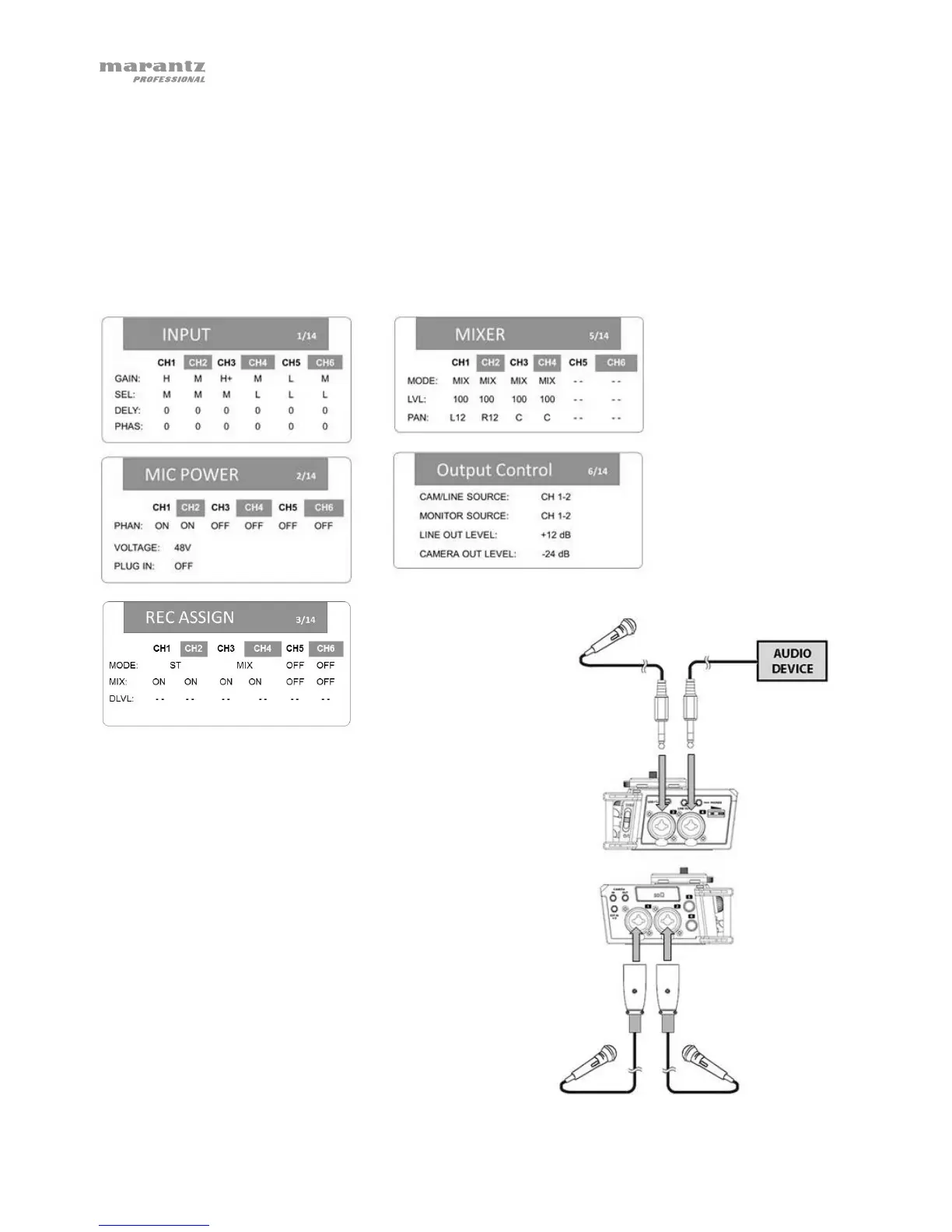 Page #92 background image