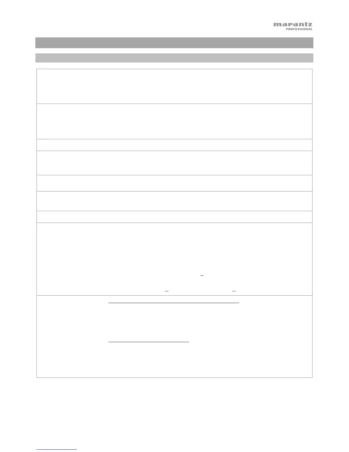 Page #97 background image