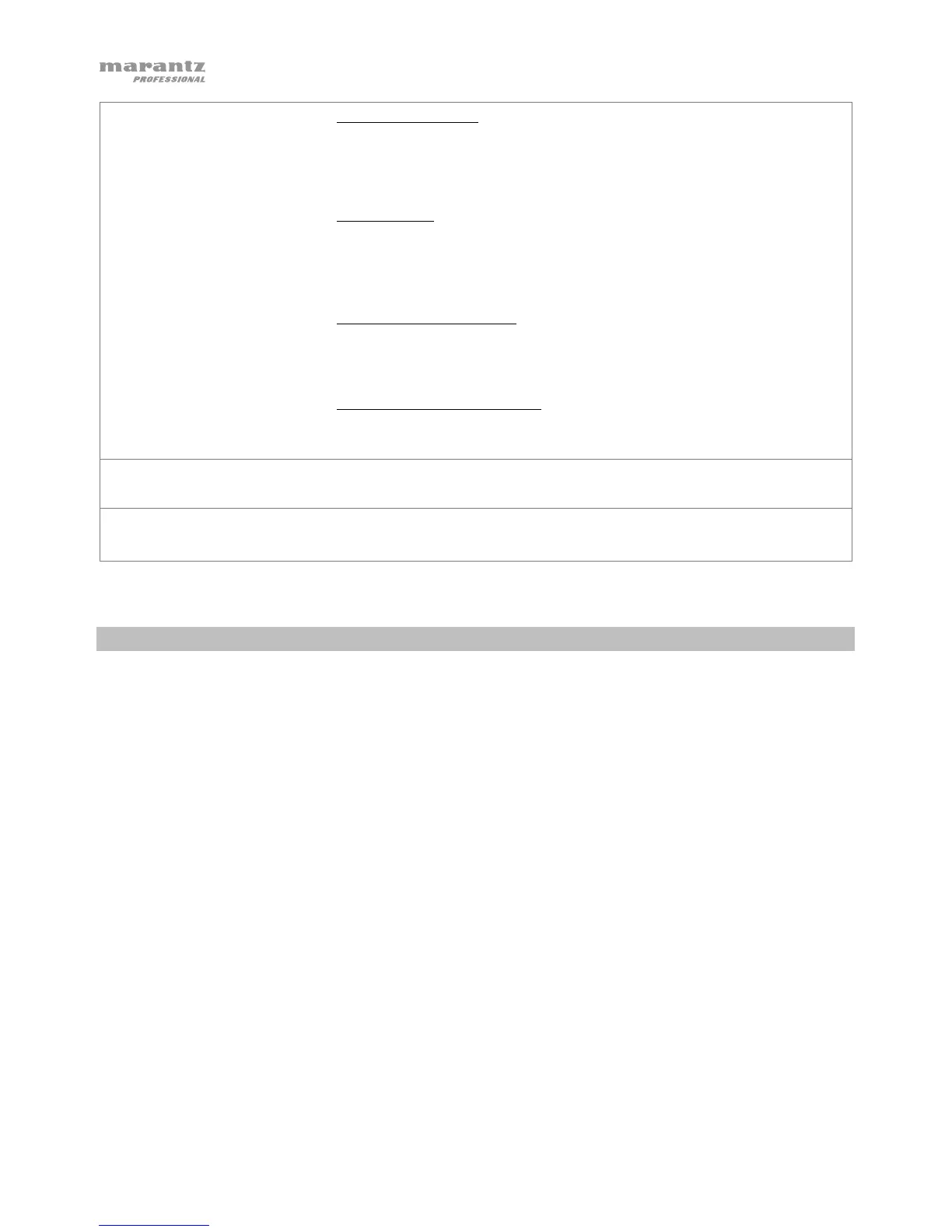 Page #98 background image