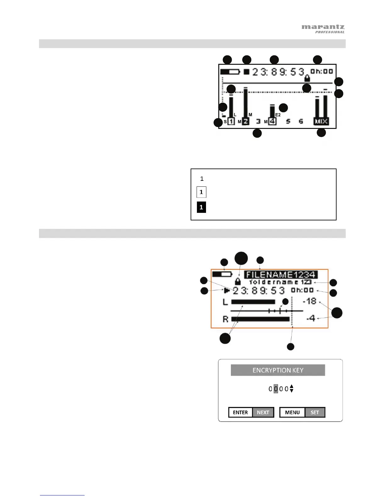 Page #7 background image