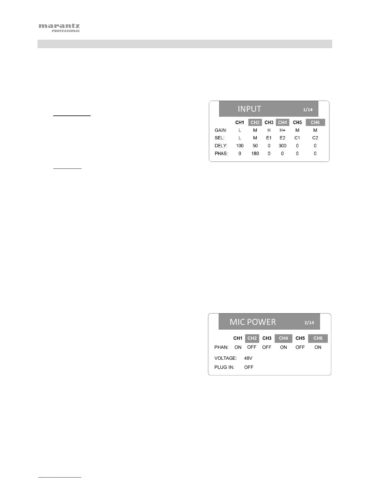 Page #8 background image