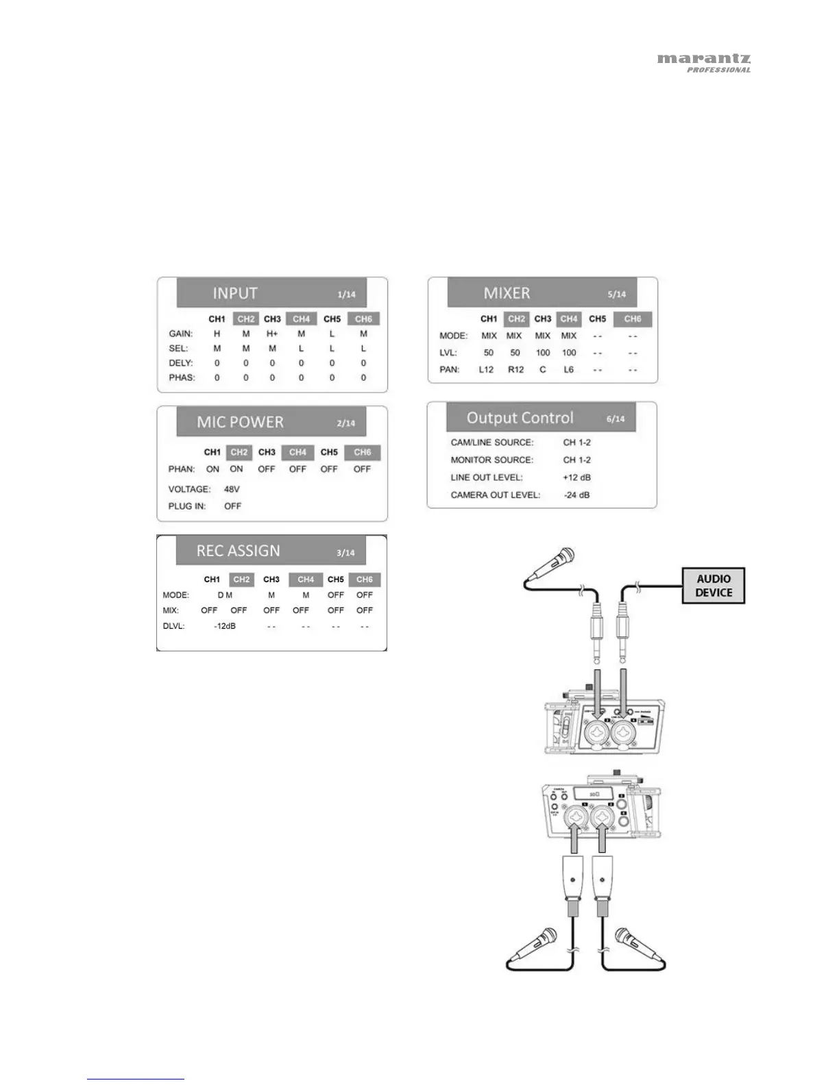 Page #15 background image