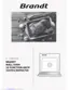 Preview: User Guide