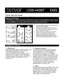 Preview: Quick Setup Guide