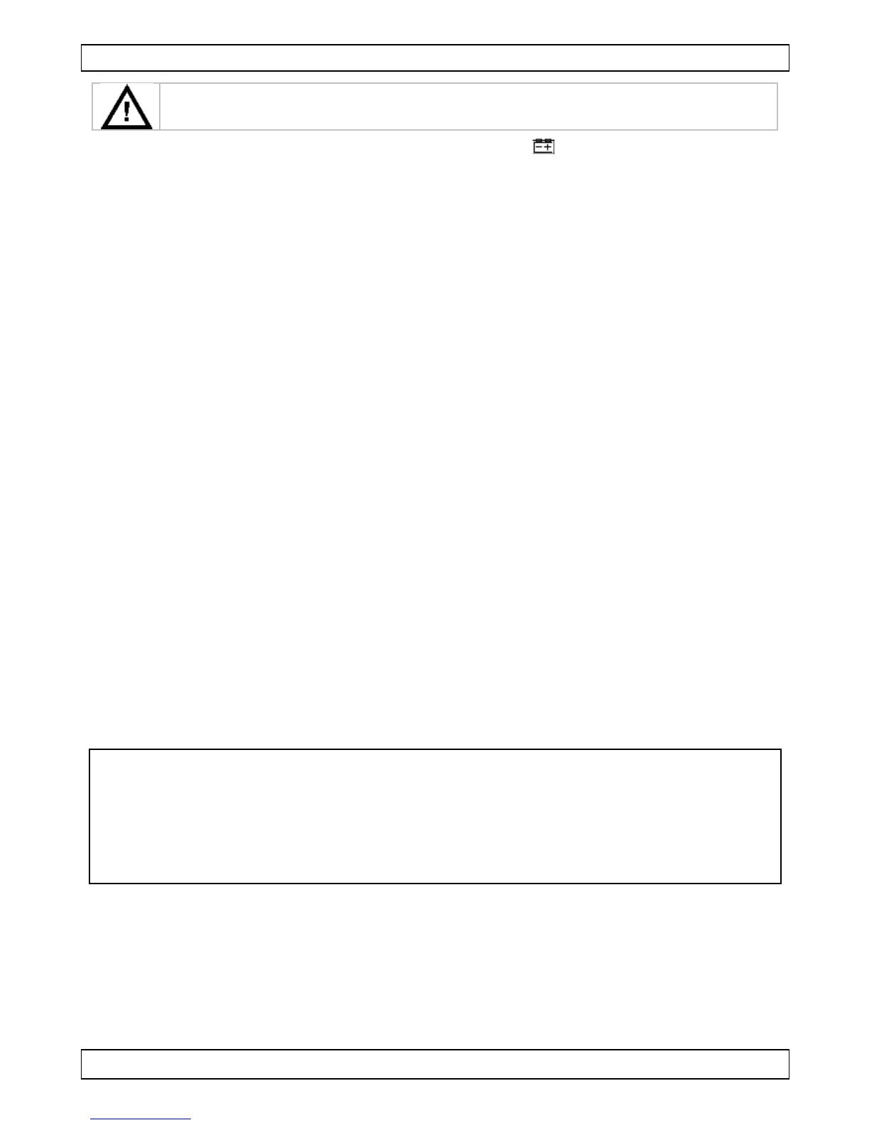 Page #58 background image