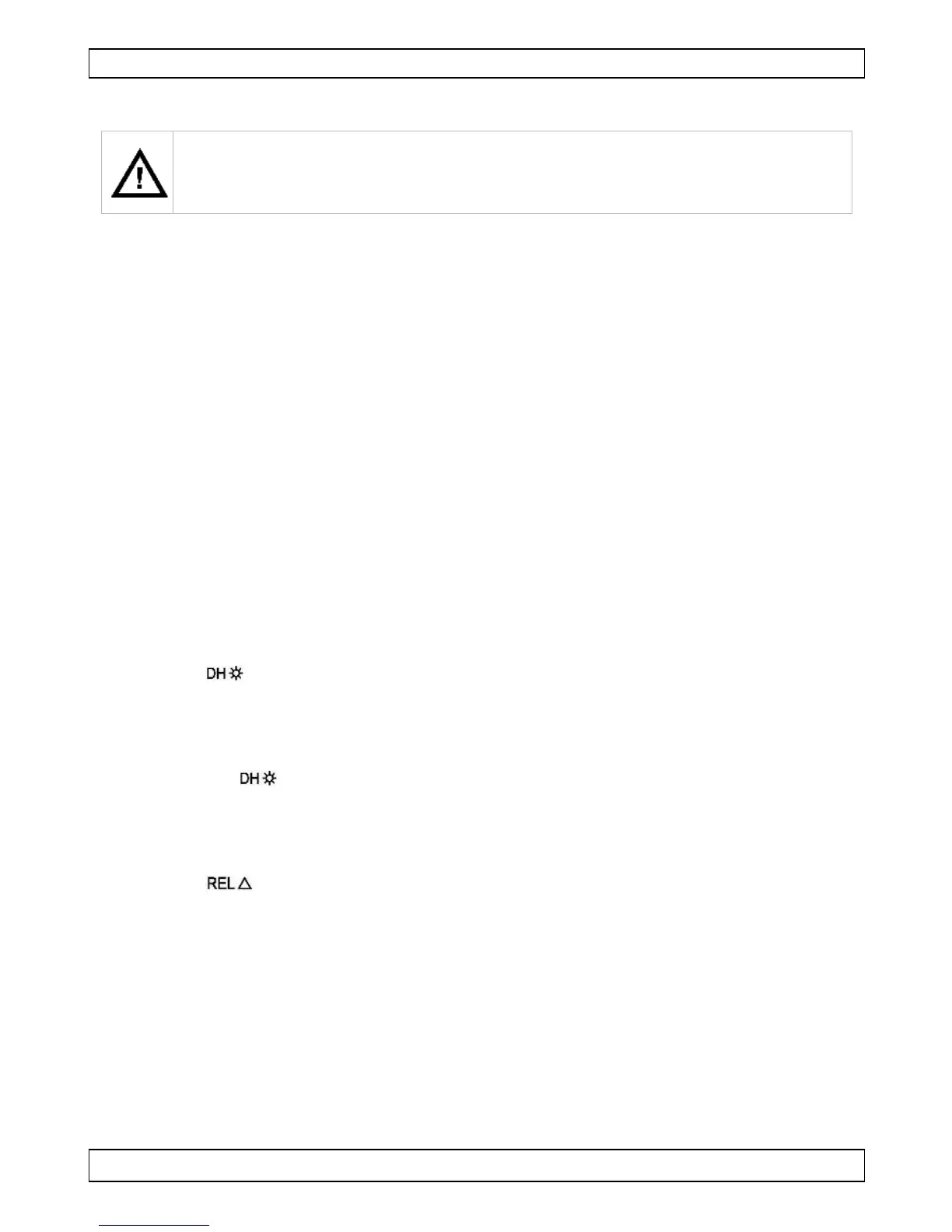 Page #86 background image