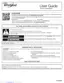 Preview: User Guide