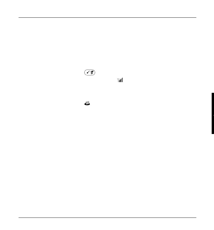 Page #29 background image