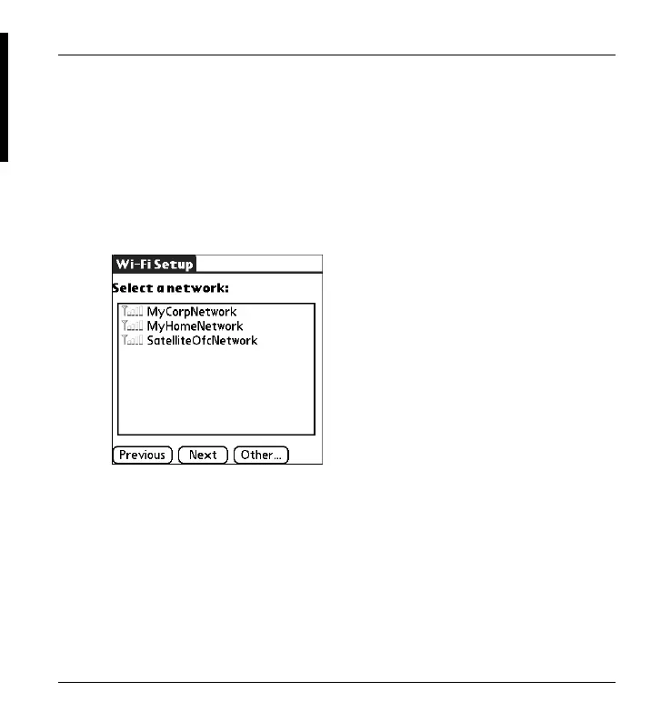 Page #4 background image