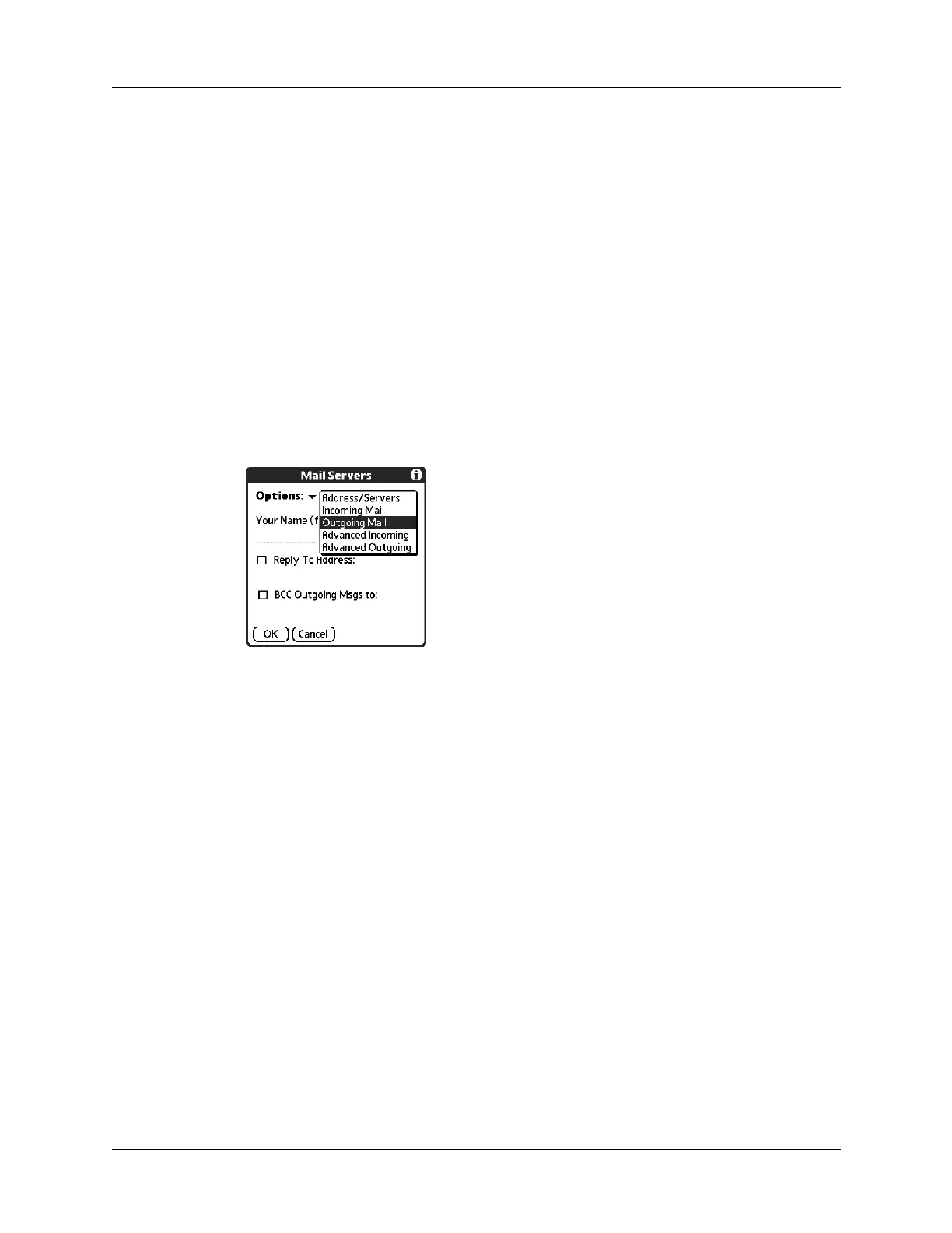 Page #267 background image