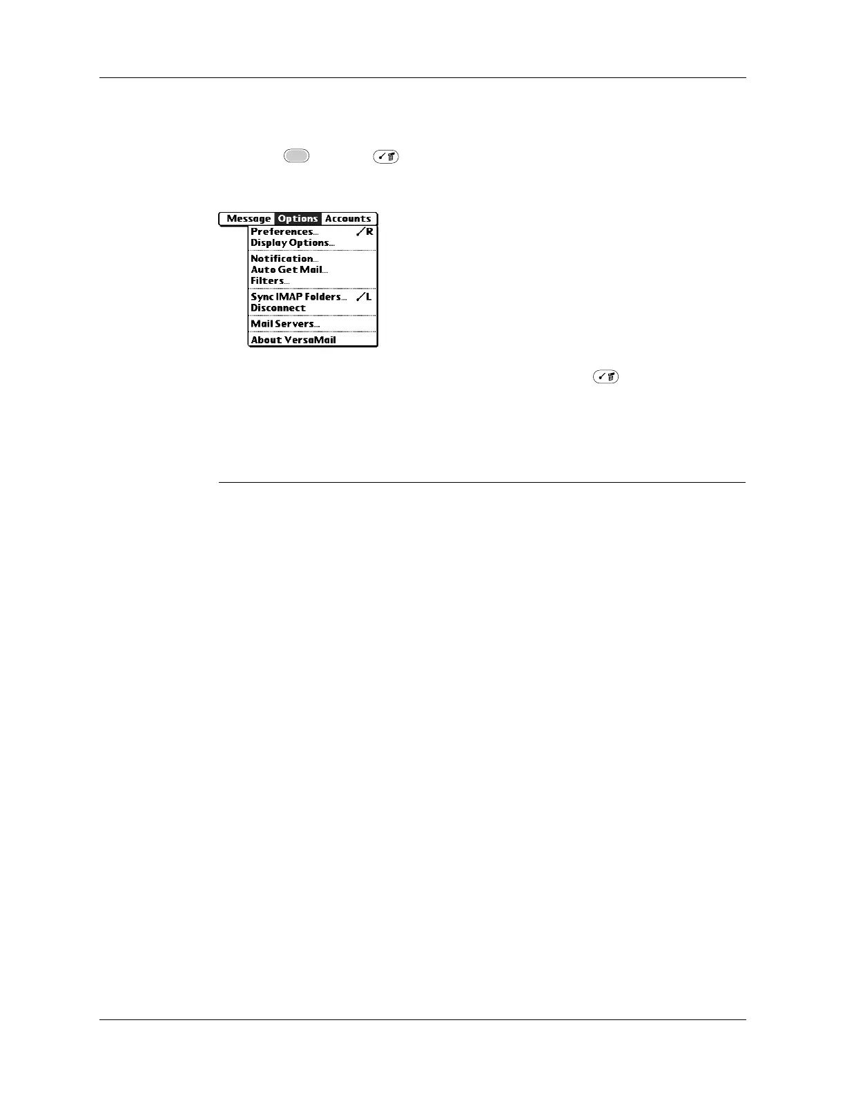 Page #279 background image