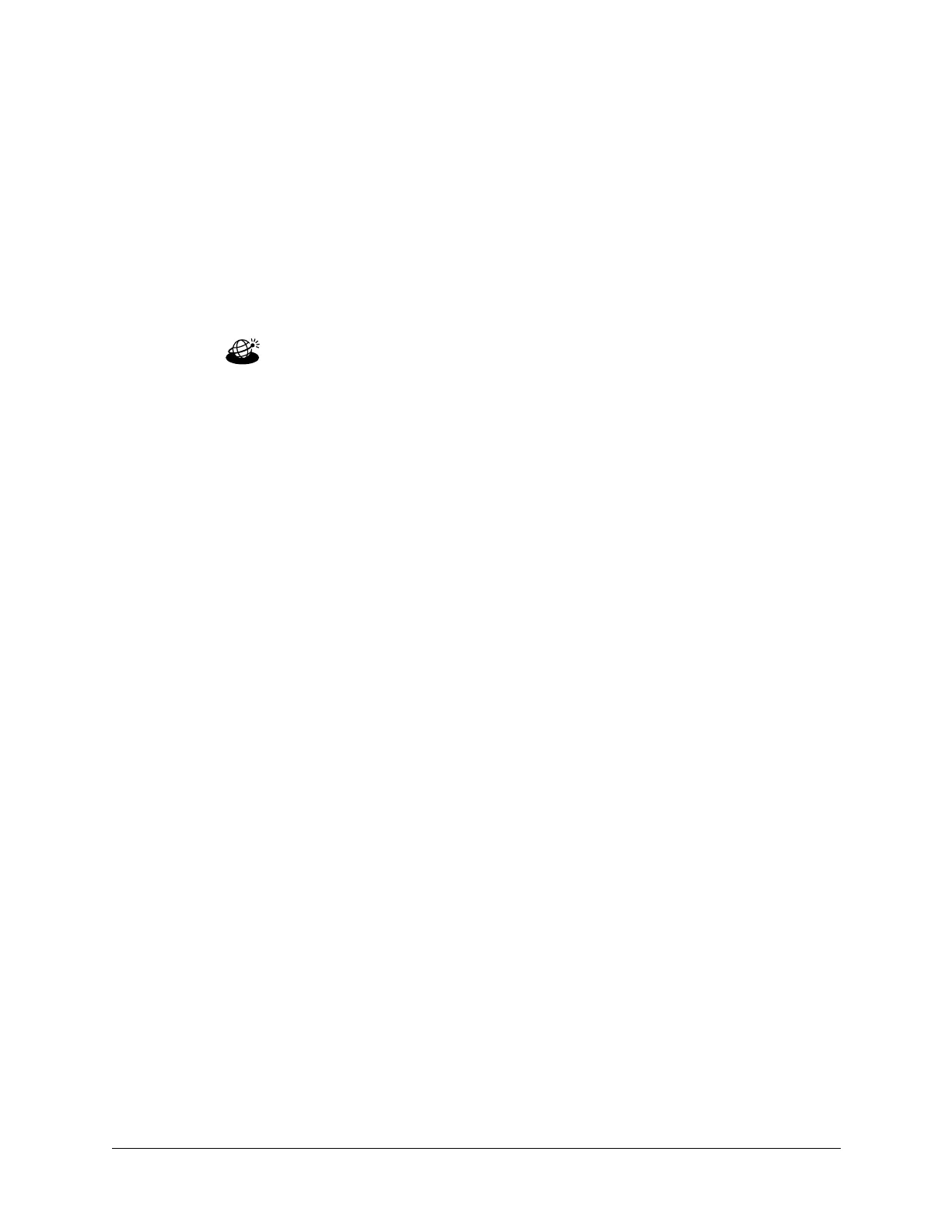 Page #285 background image