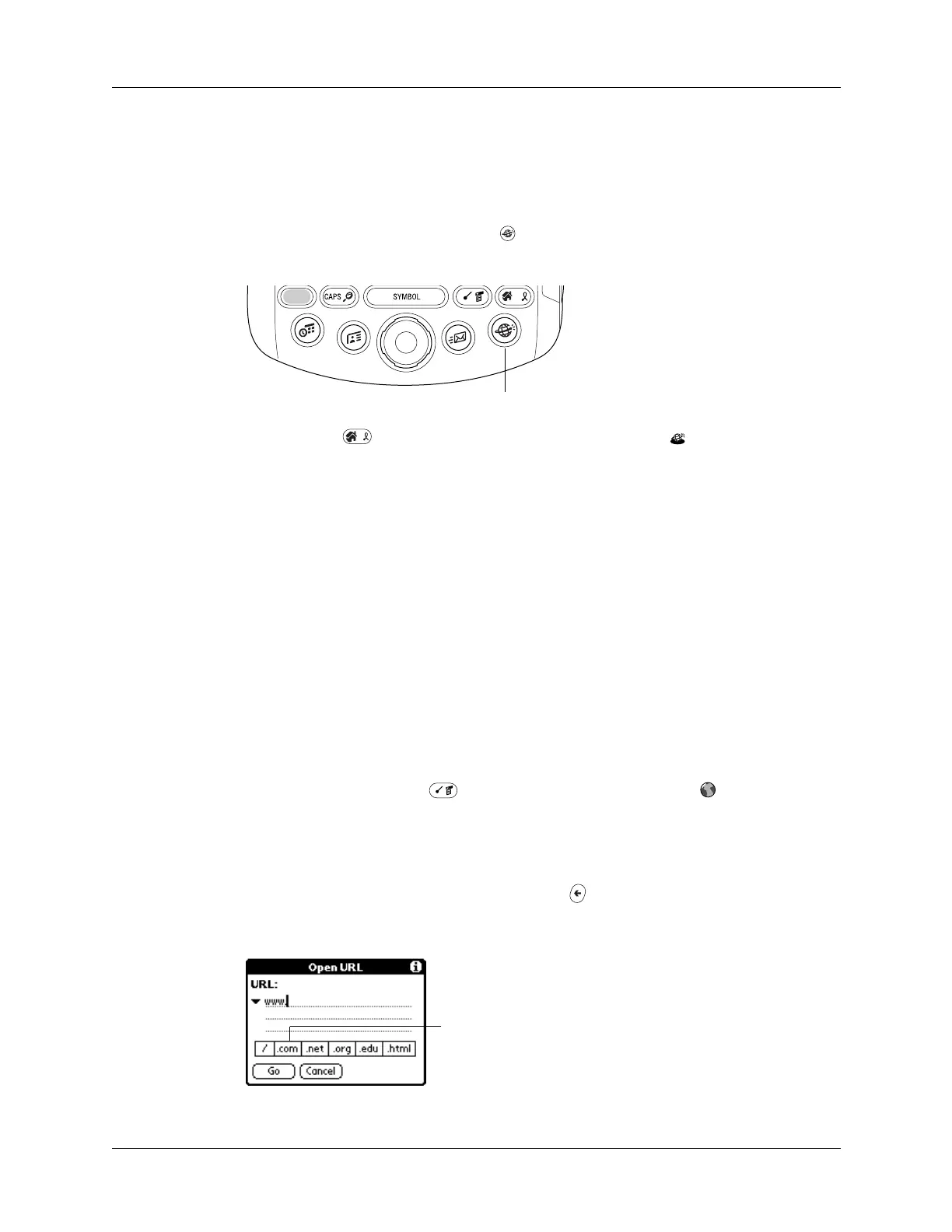 Page #288 background image