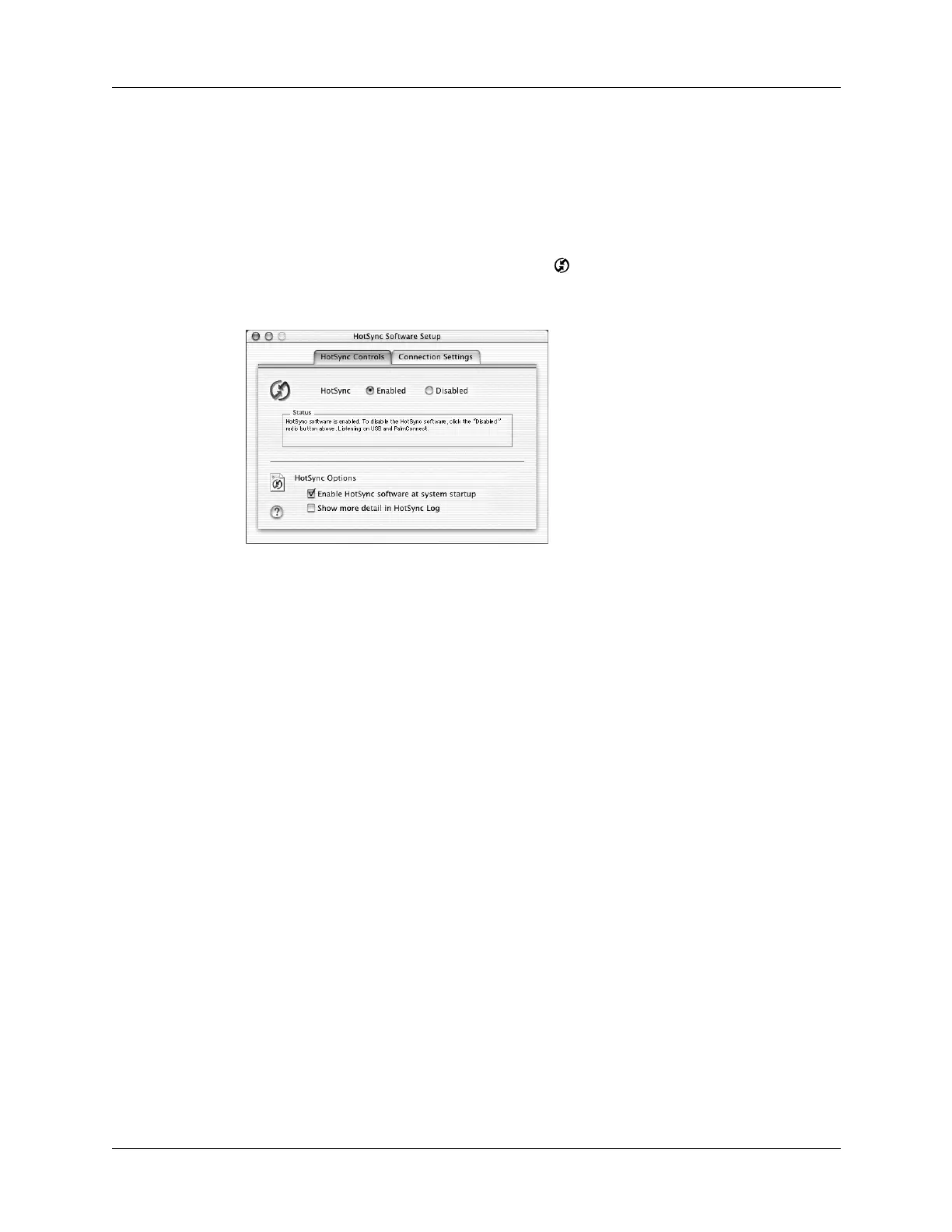 Page #317 background image