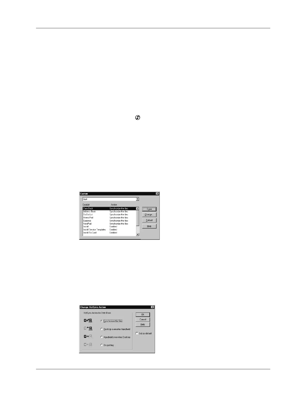 Page #318 background image