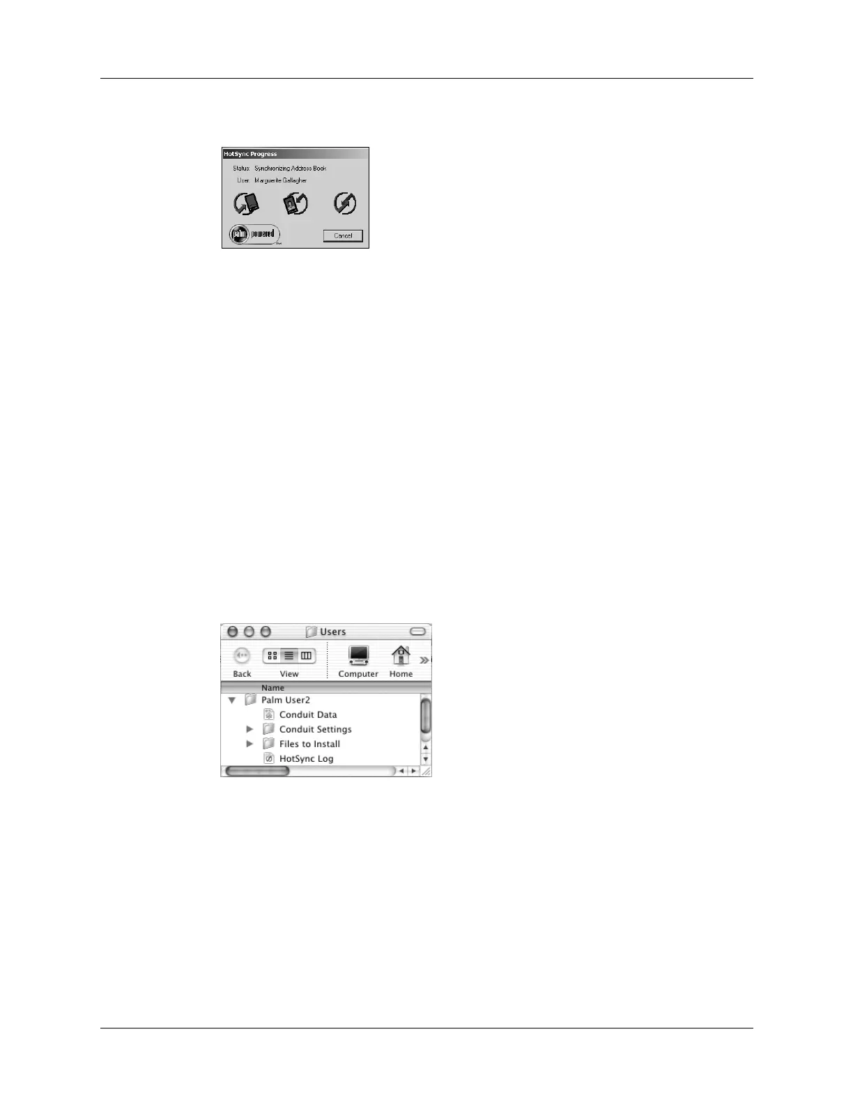 Page #326 background image