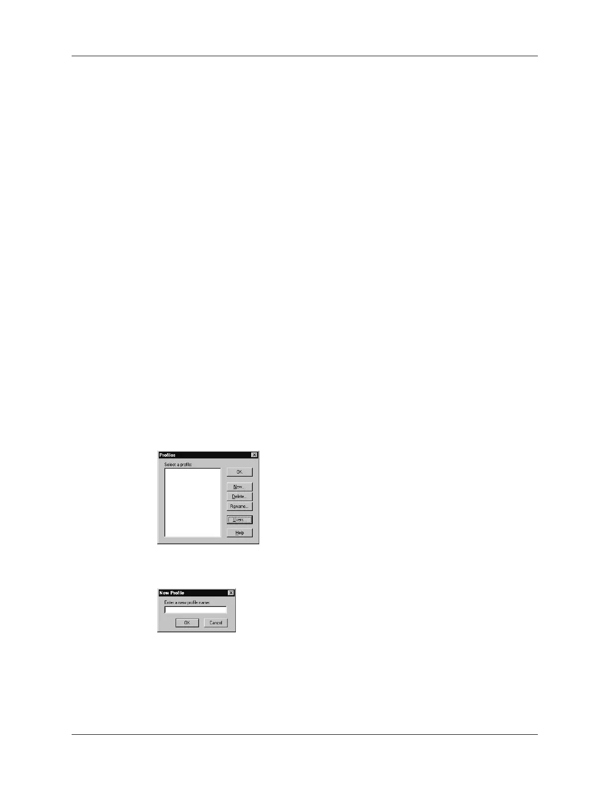 Page #333 background image