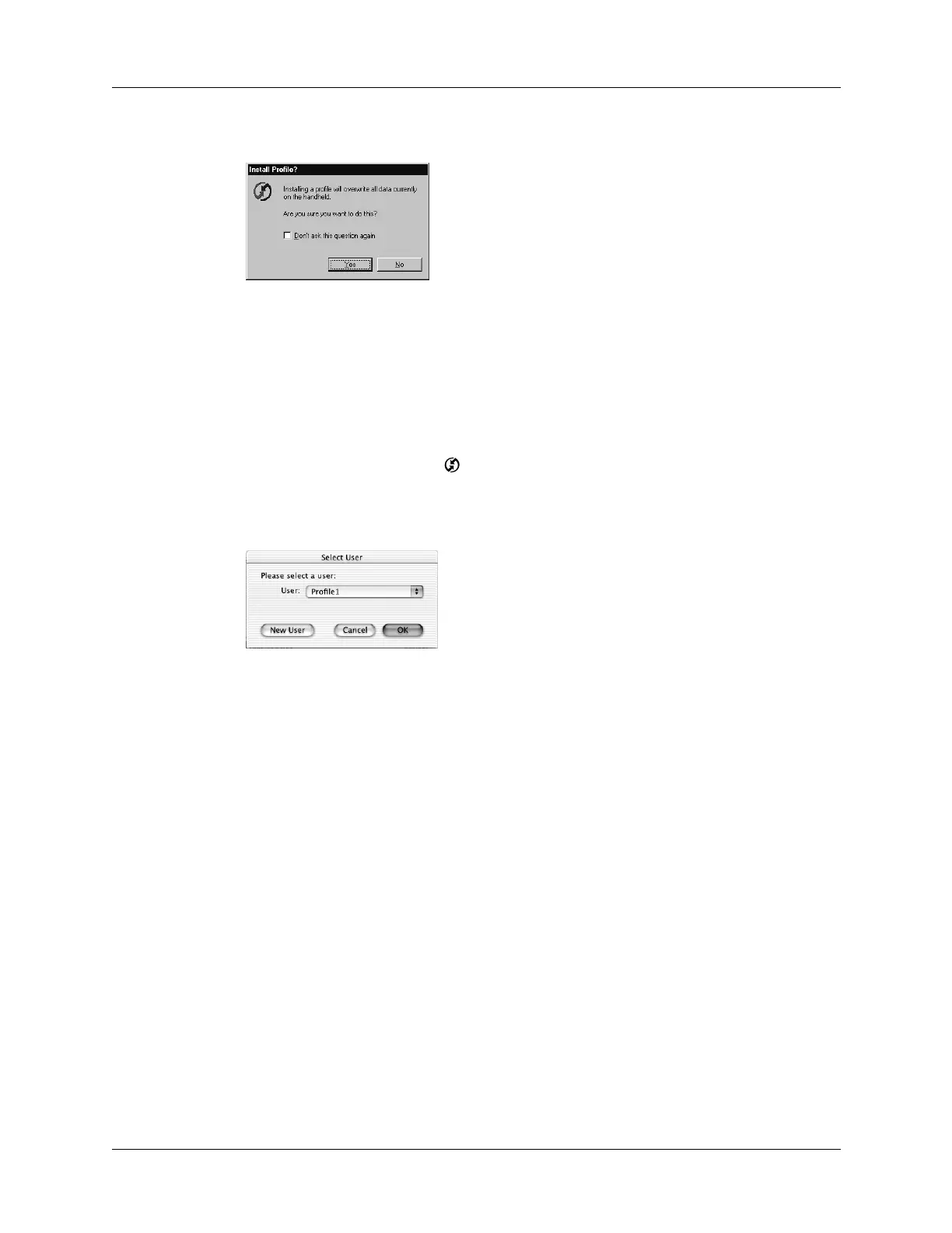 Page #335 background image