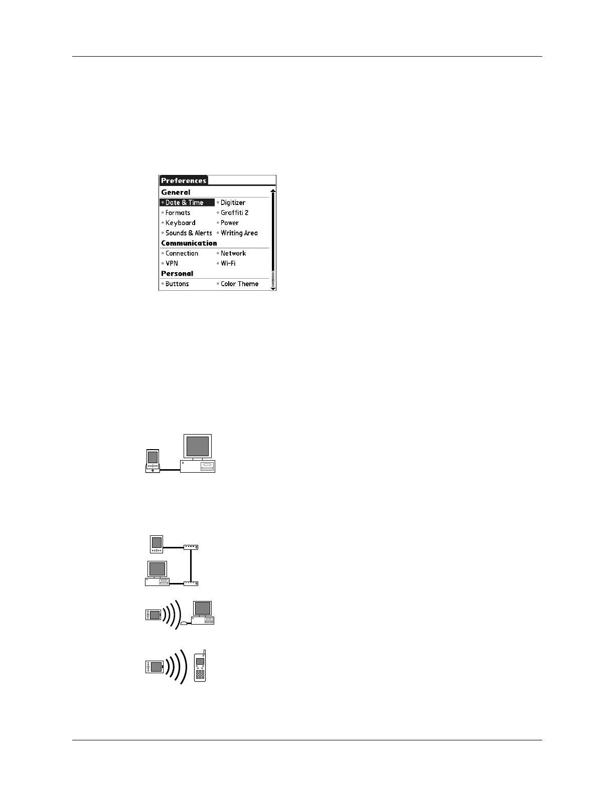 Page #349 background image