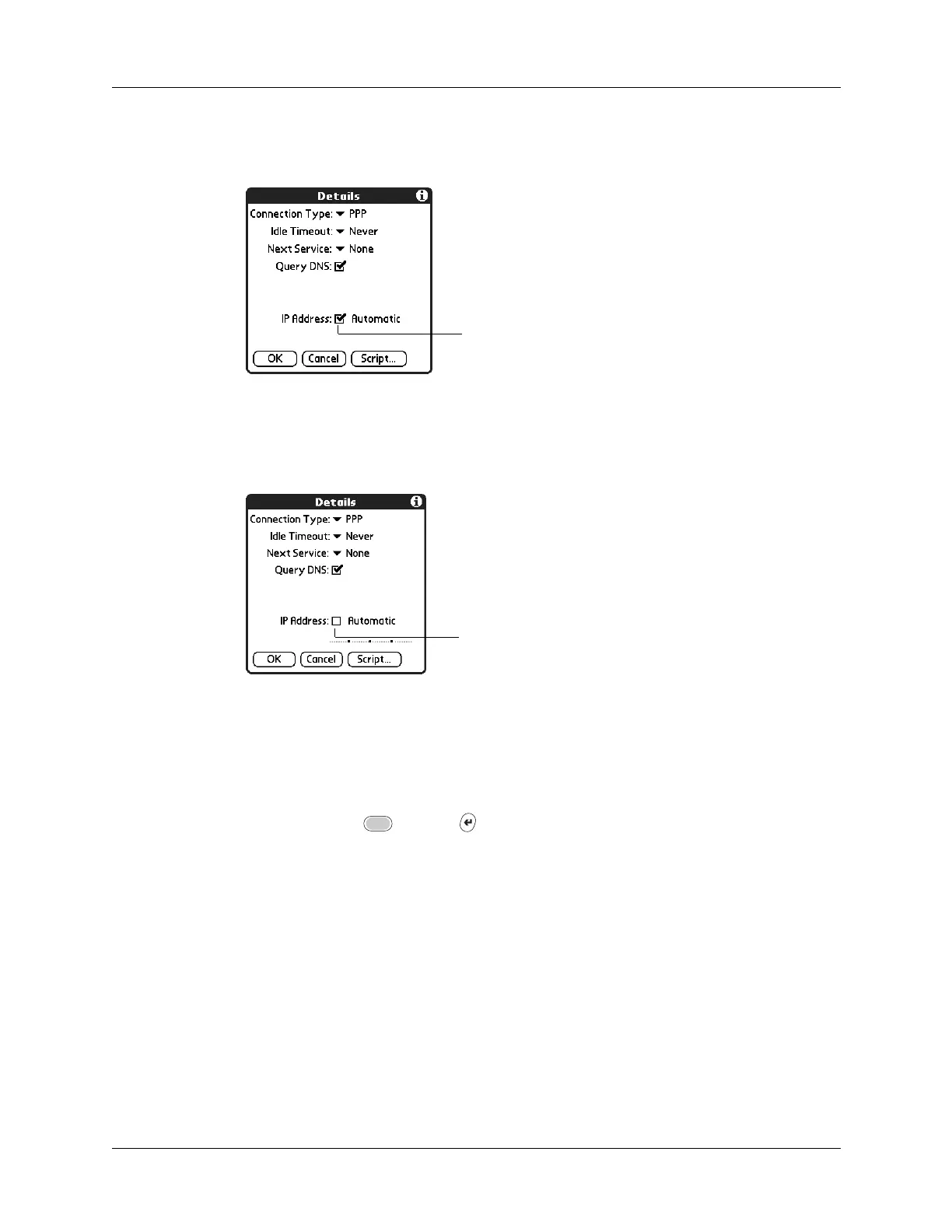 Page #359 background image