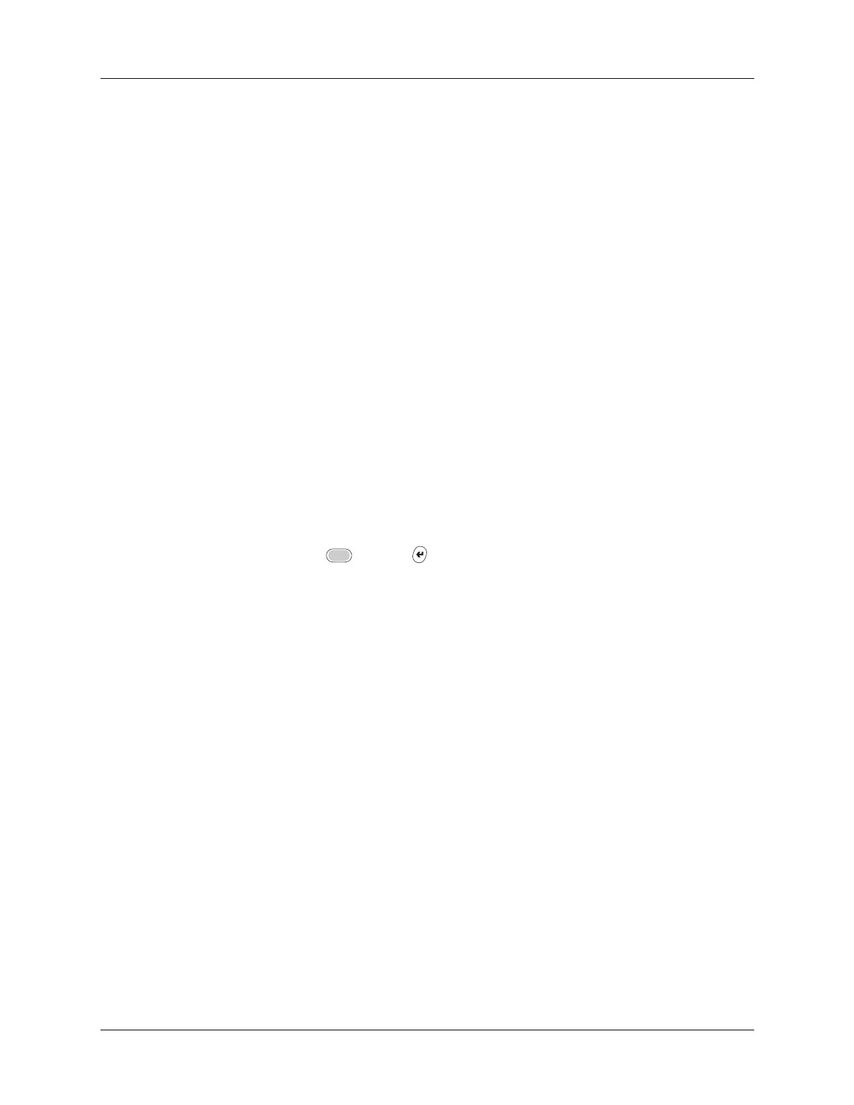 Page #361 background image