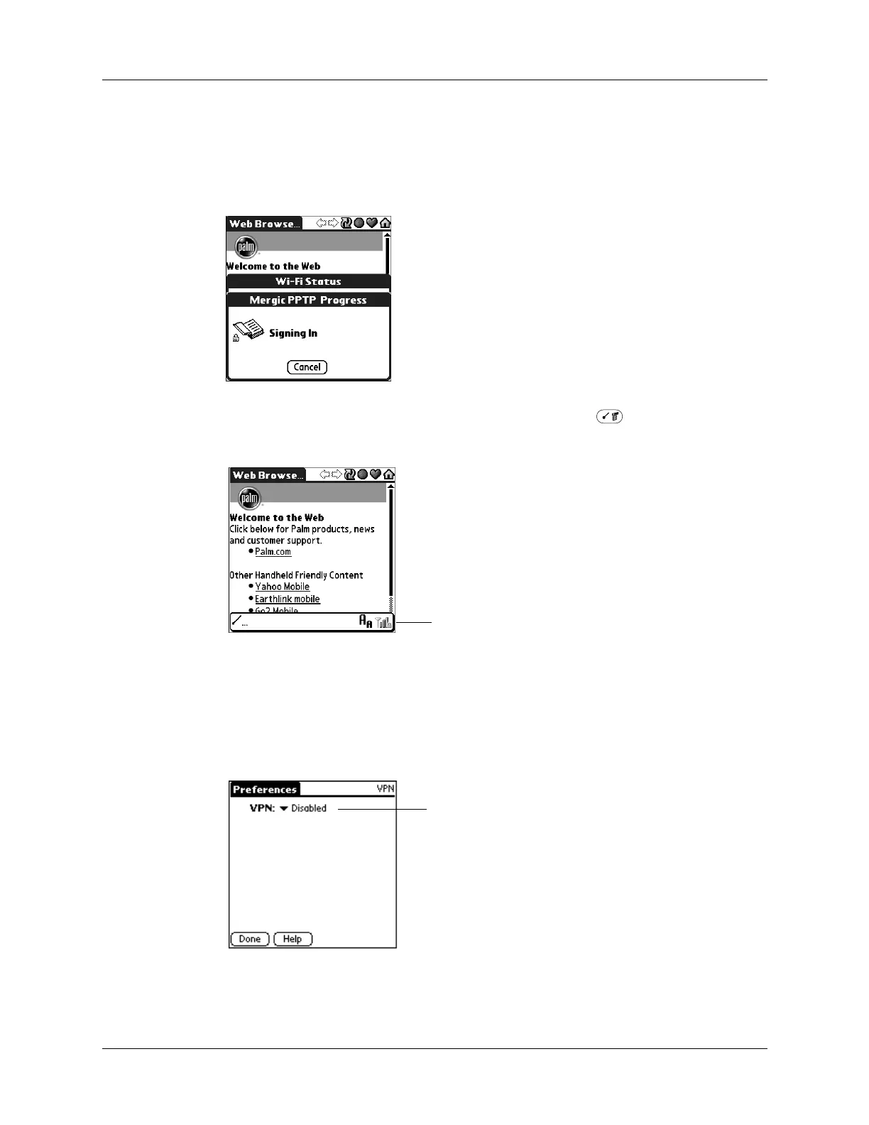 Page #366 background image