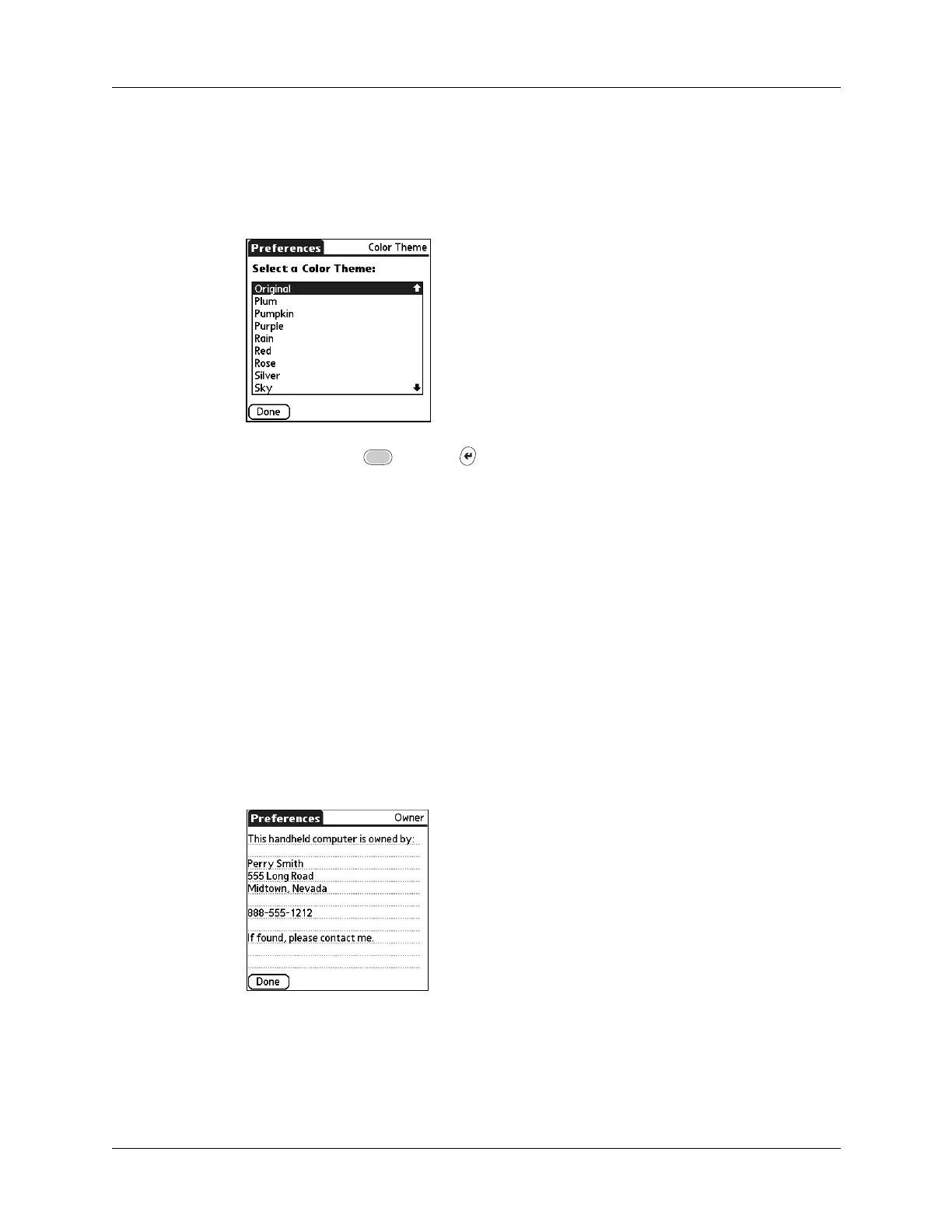 Page #379 background image