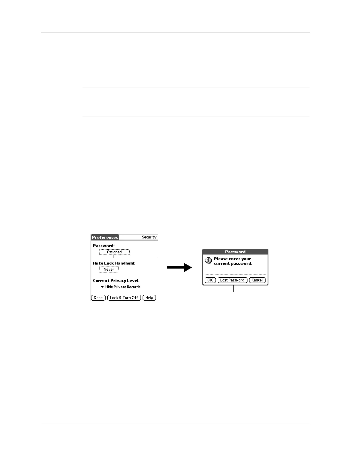 Page #387 background image