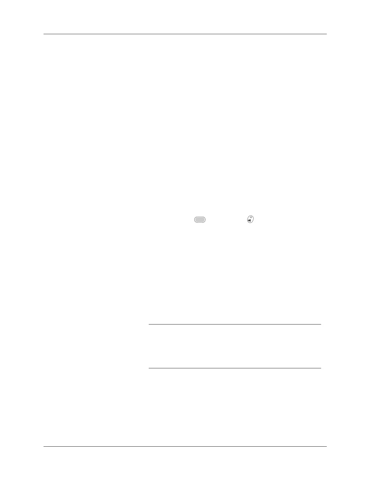 Page #405 background image