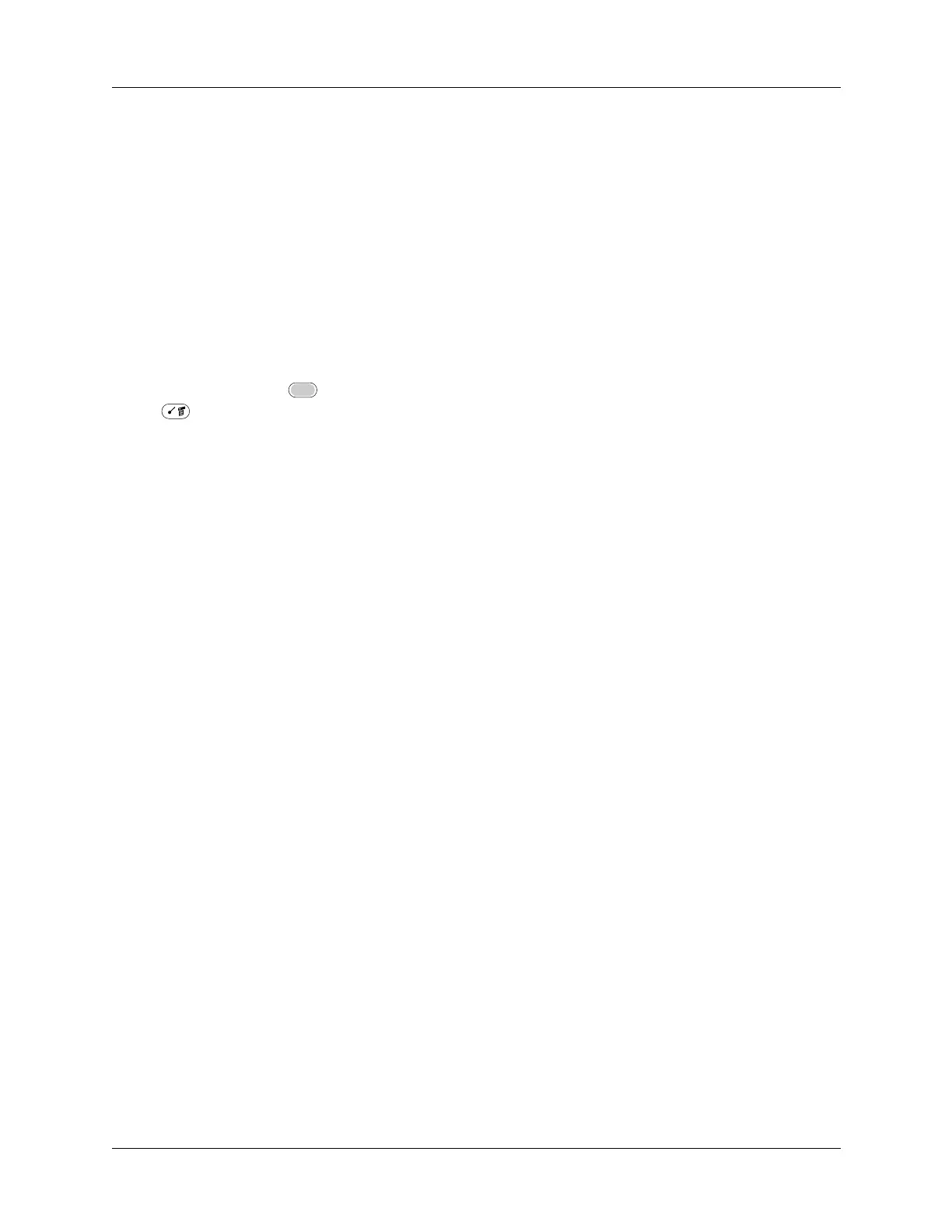 Page #407 background image