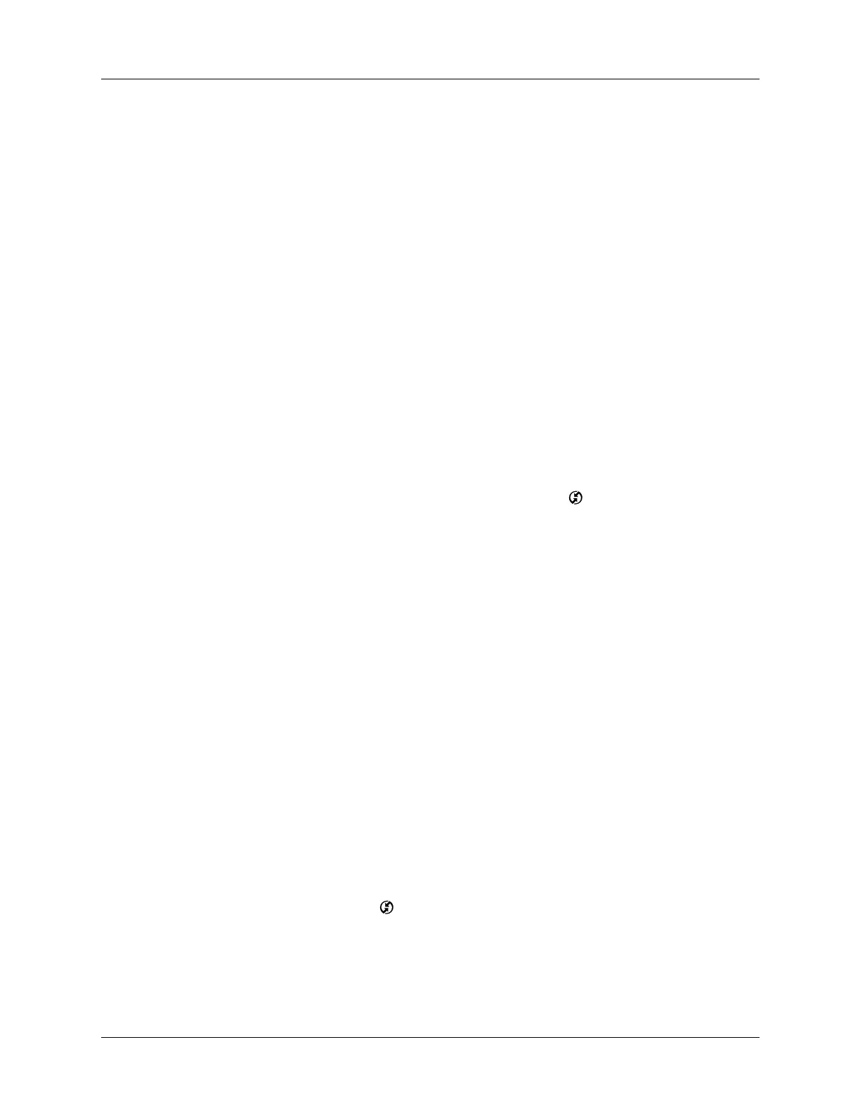 Page #409 background image