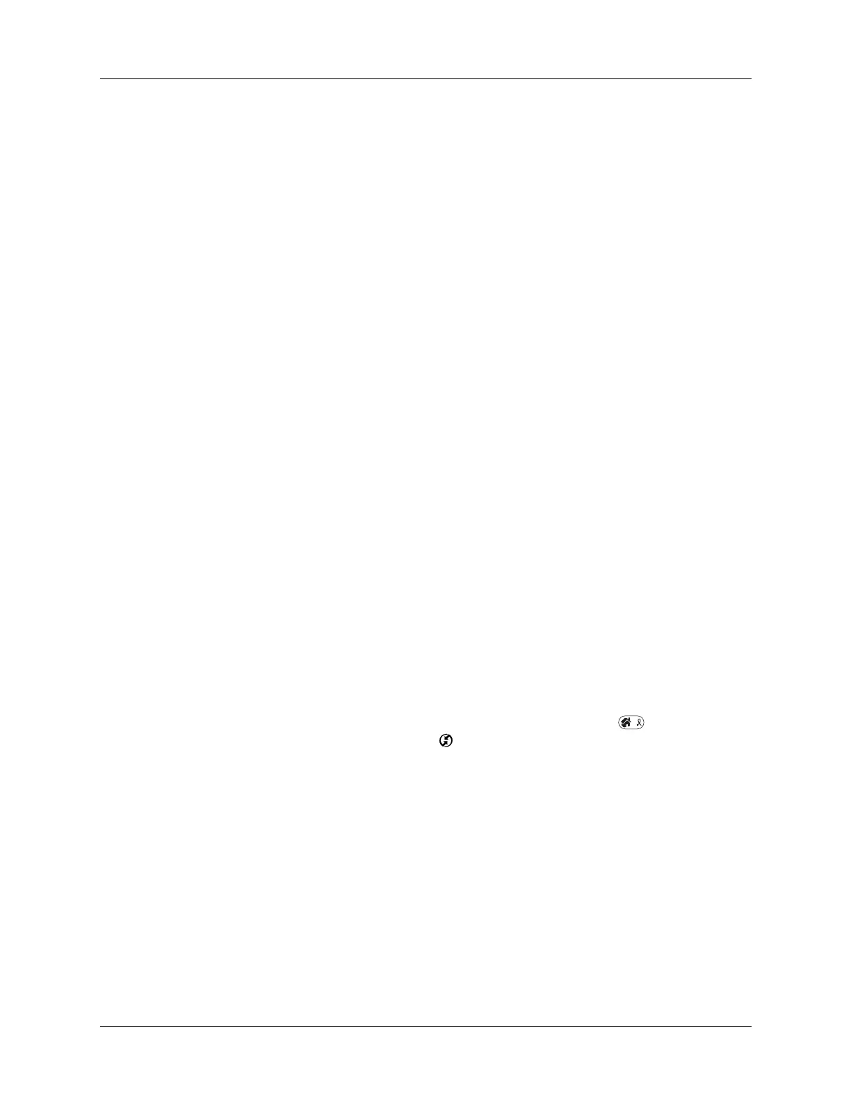 Page #412 background image