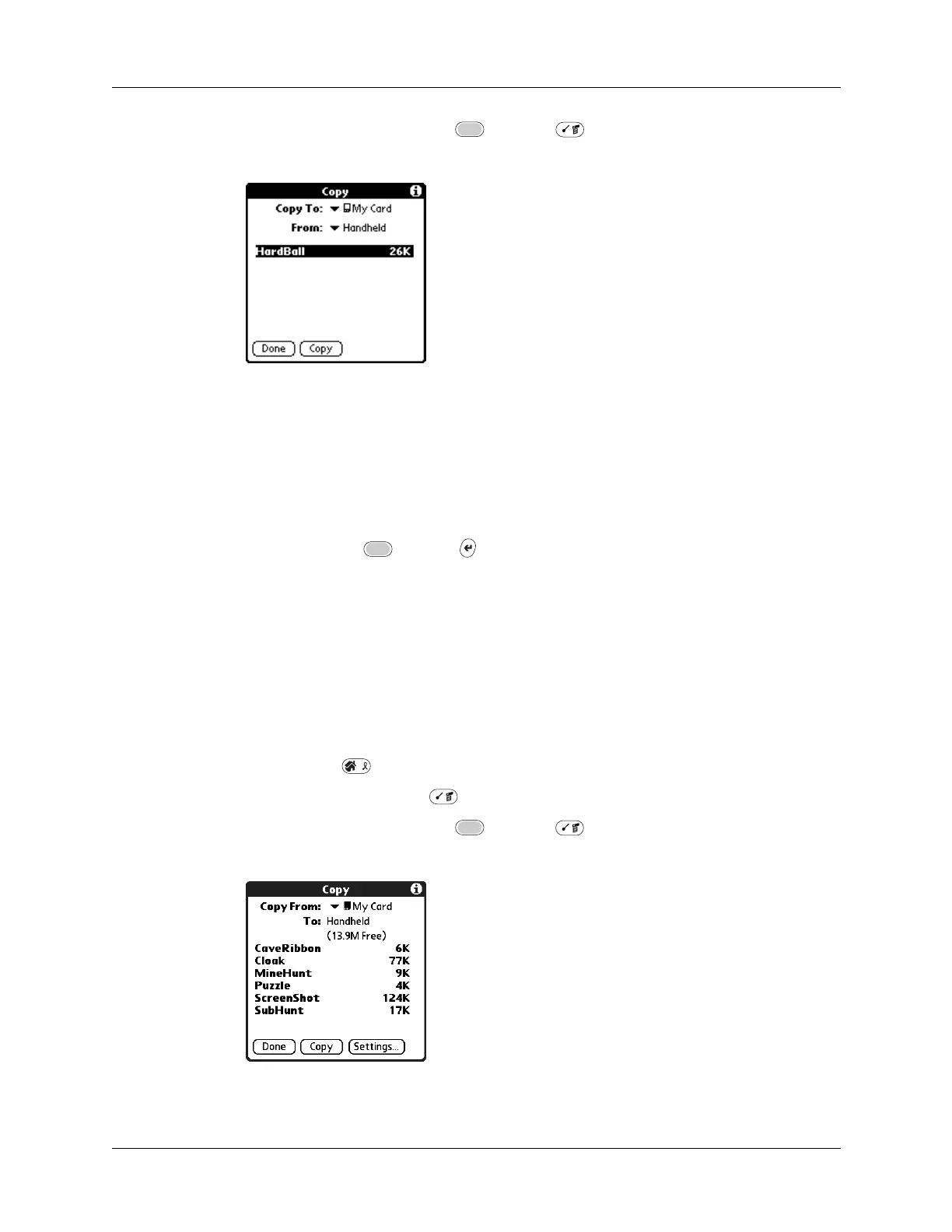 Page #54 background image
