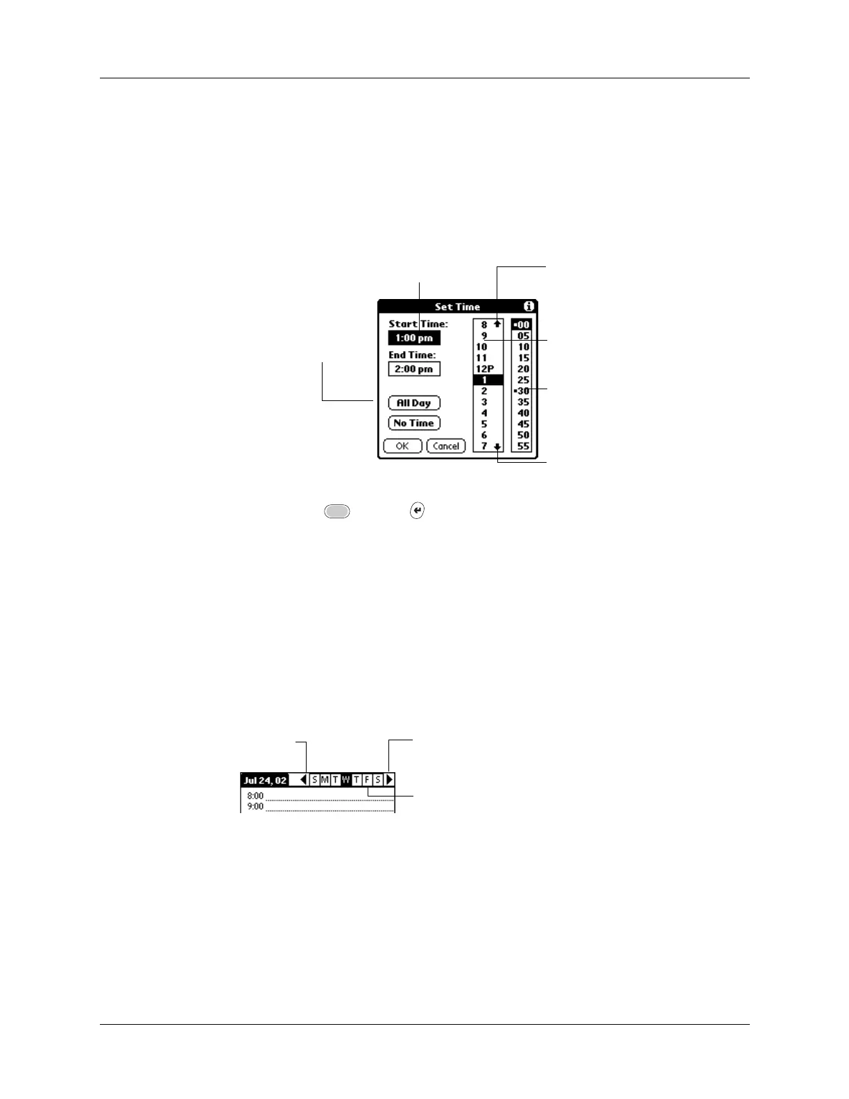 Page #105 background image