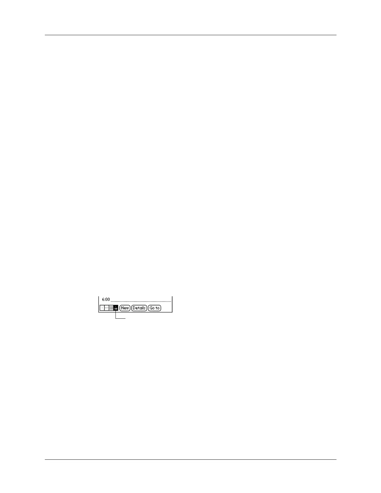 Page #113 background image