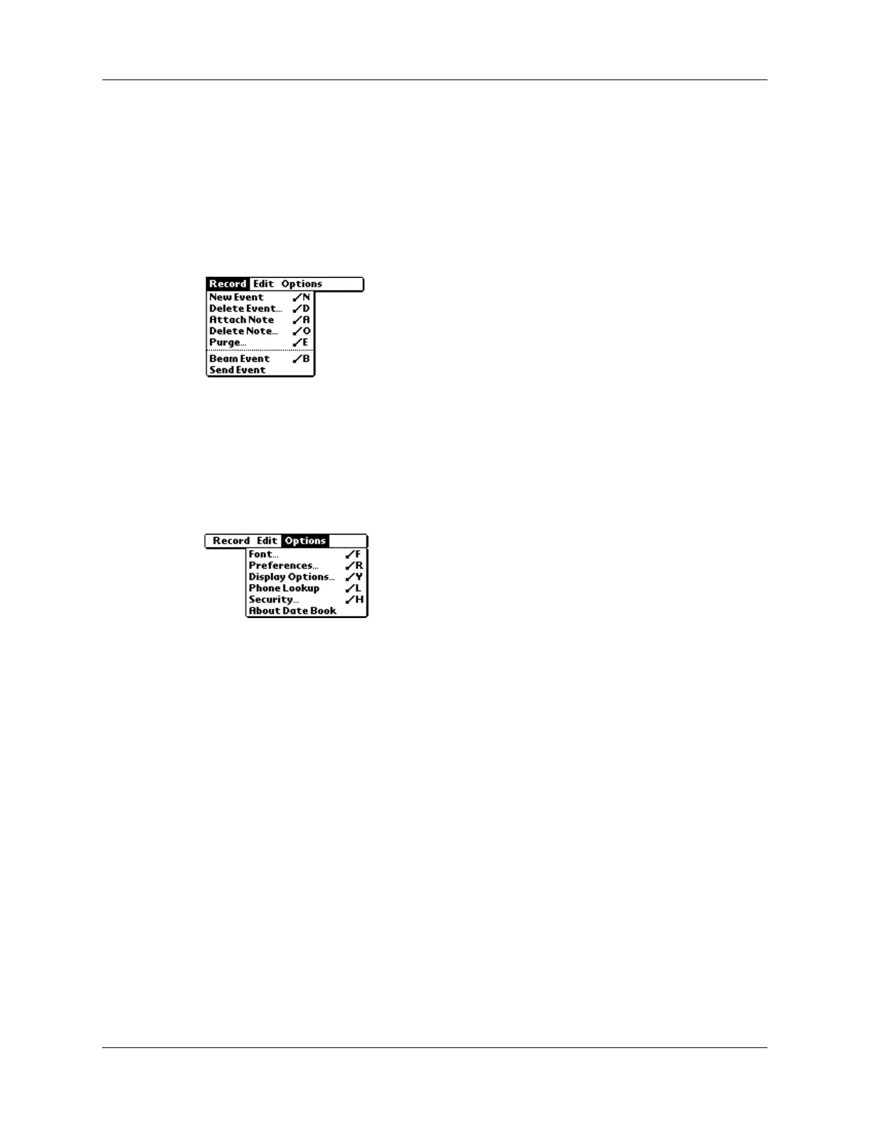 Page #115 background image