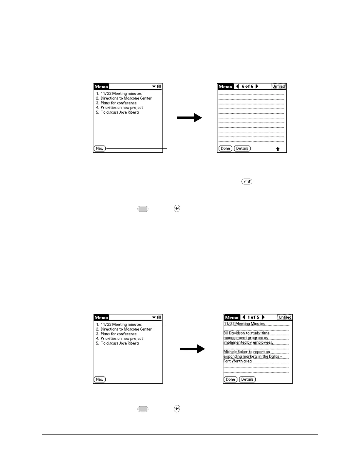 Page #128 background image
