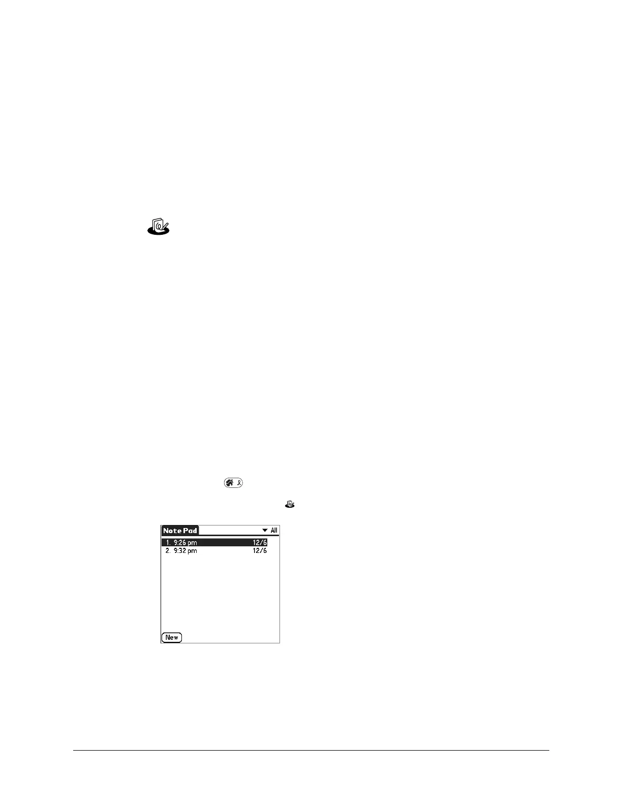 Page #131 background image