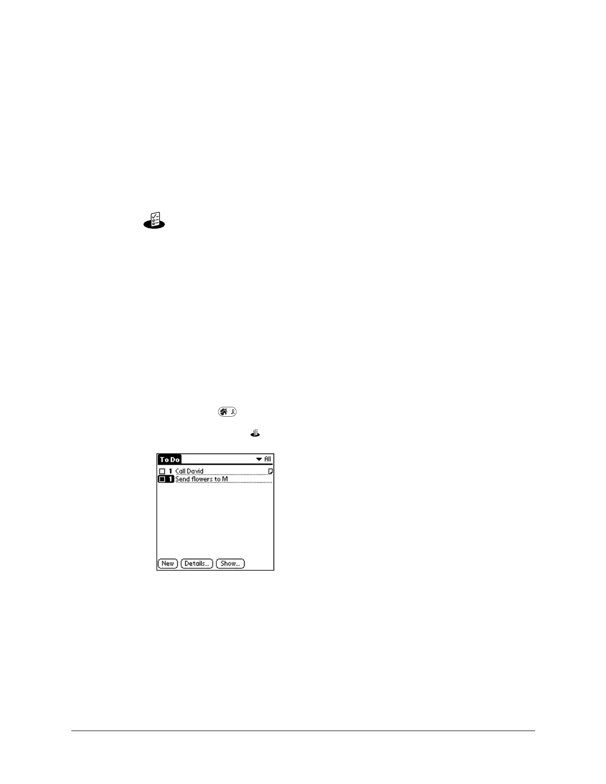Page #149 background image